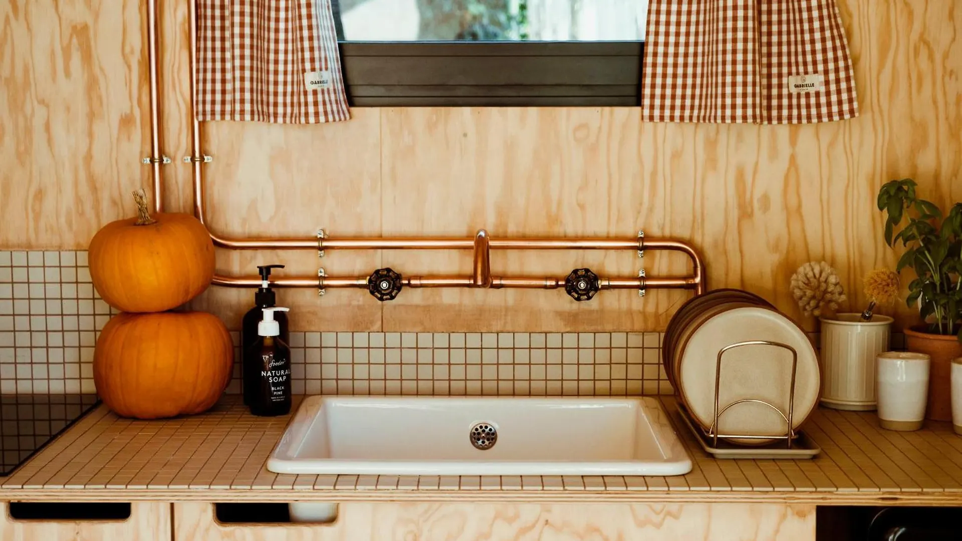 Ecolodge Acme Jacuzzi Vue Lac Angon